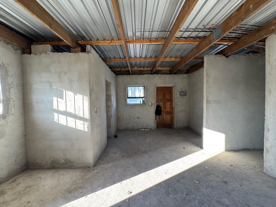 3 Bedroom Property for Sale in Forest Glade Western Cape